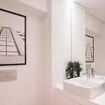 Aveiro - 3 Bedrooms And Terrace In Amoreiras Apartmán